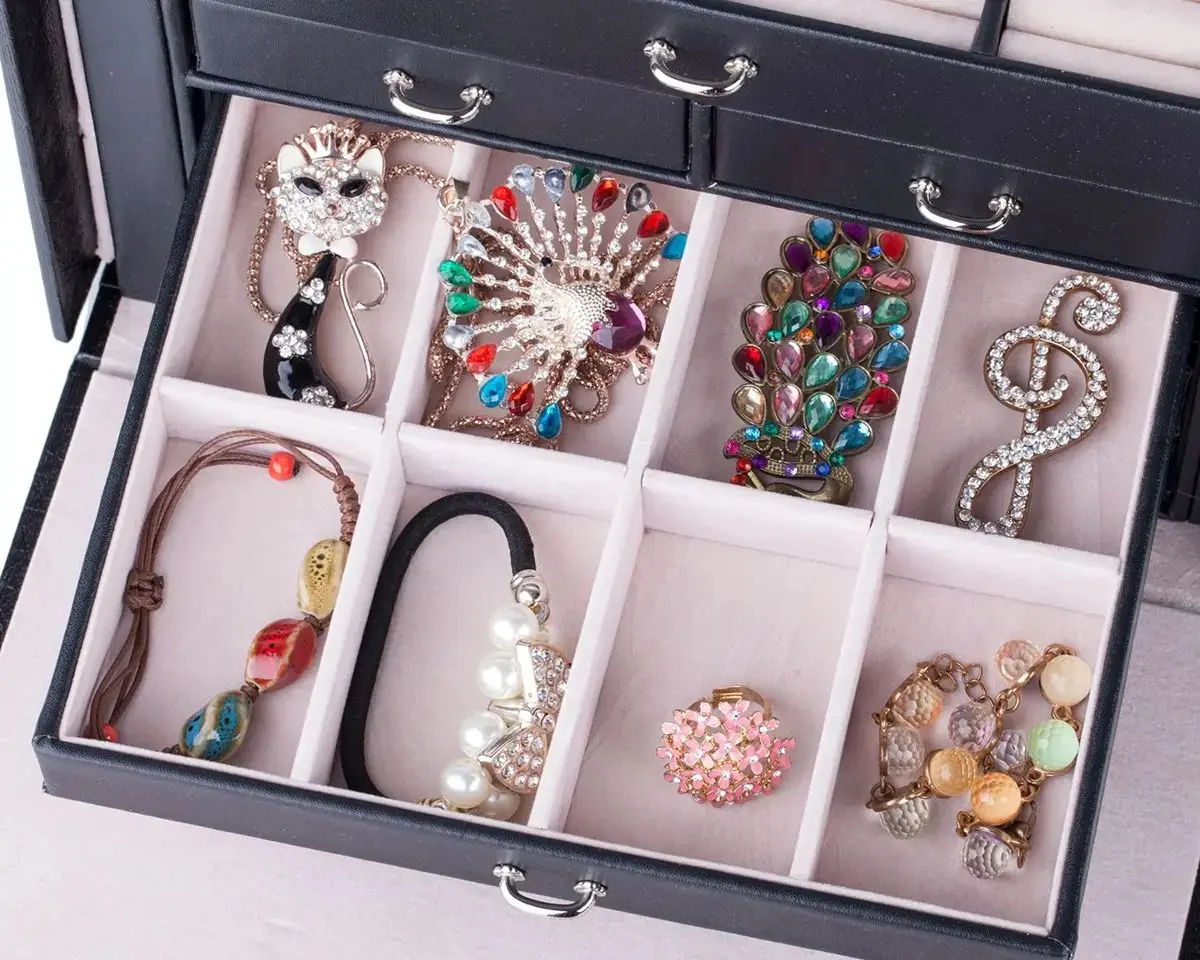 661c8d156072f9026567r