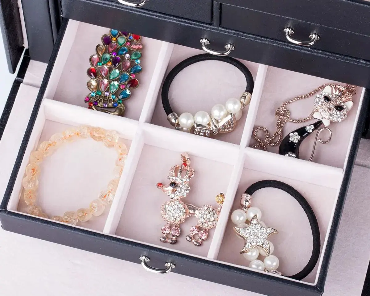 661c8d7feafe986397a22