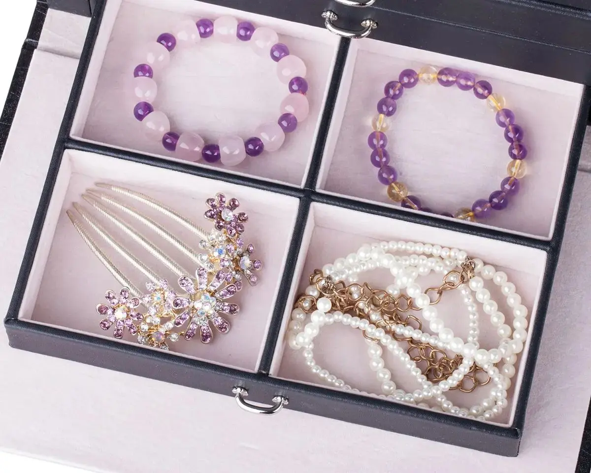 661c8dcaa8e3d29439g5k