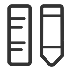 OEM - ODM Service706