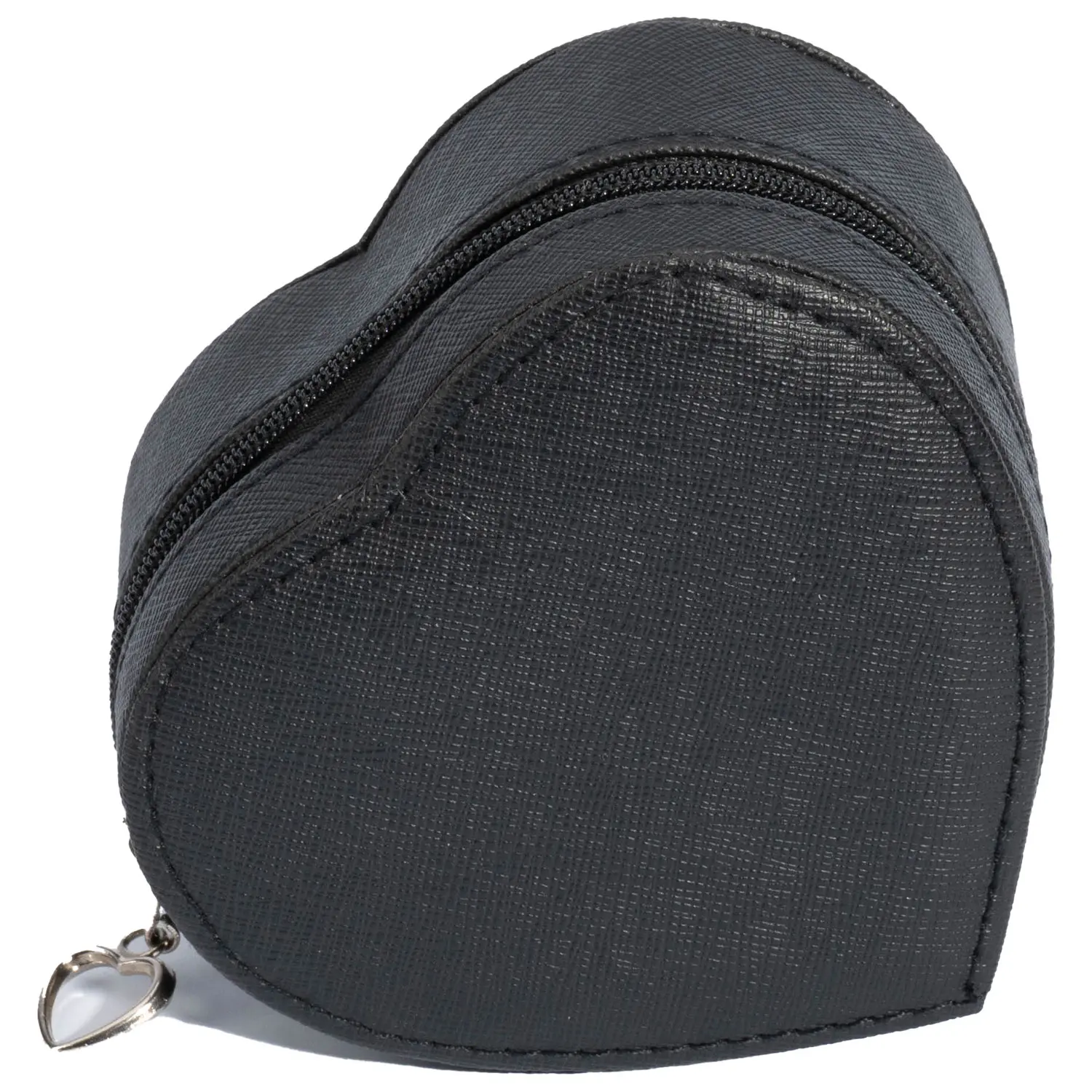 ZG3010029.jpg