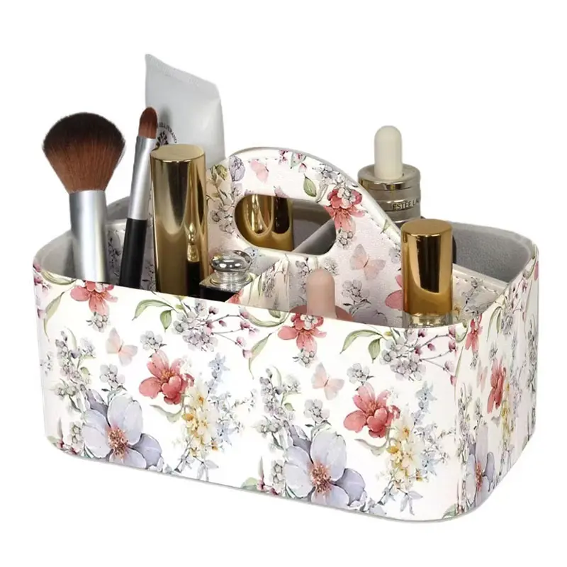 flower printing storage box 拷贝