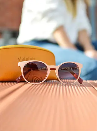 Meeting in 2025 Spring Birmingham NEC